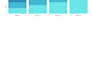 data entre, copy write and writing